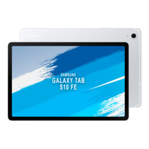 Tablet Samsung Galaxy Tab S10 FE