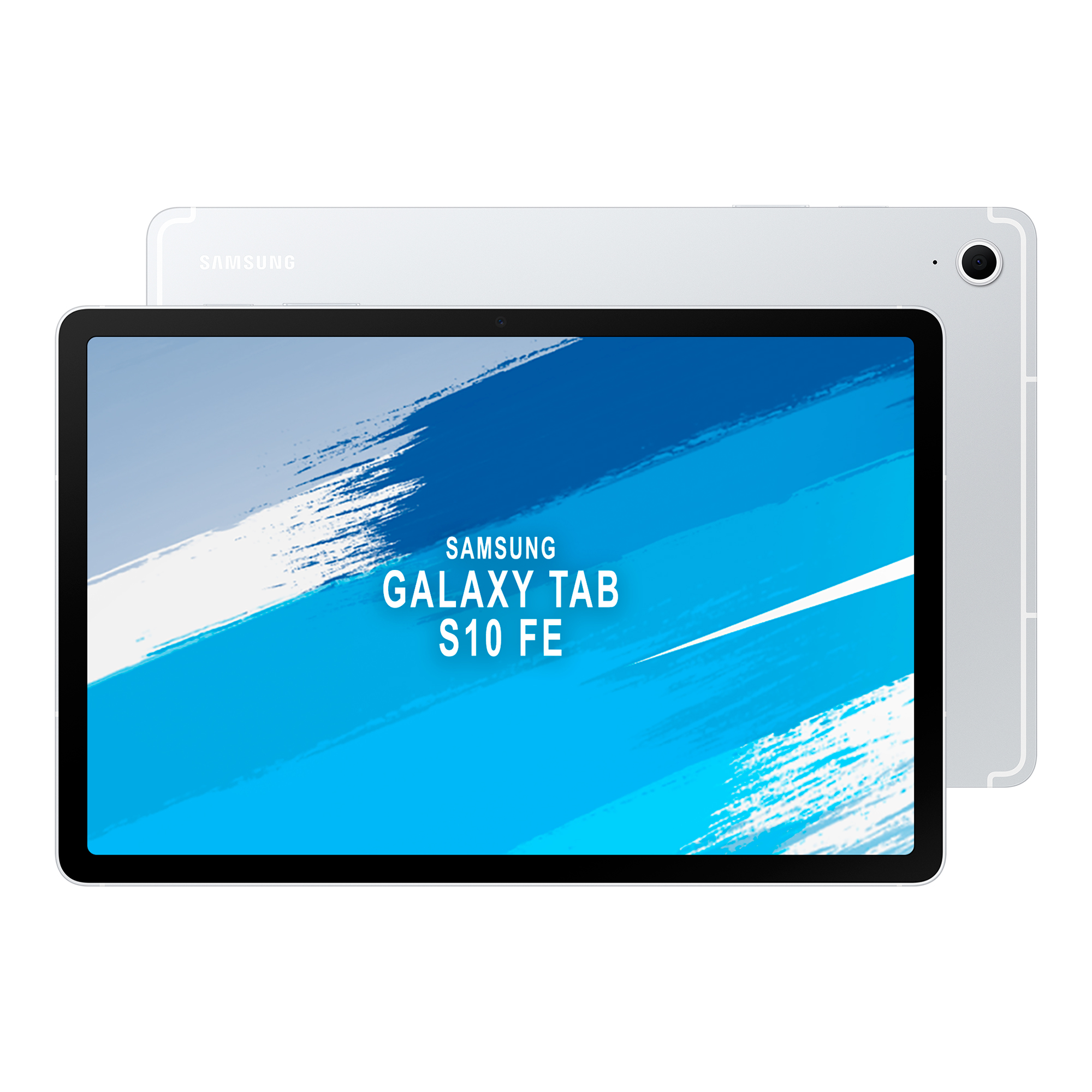 Samsung Galaxy Tab S10 FE