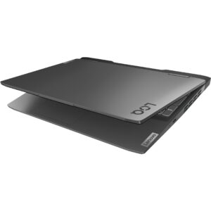 Lenovo LOQ 15AHP10 (AMD Ryzen 7 250/16GB/1TB de SSD/15.6" FHD 144 Hz/NVIDIA GeForce RTX 5050 8GB GDDR7)