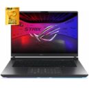 ASUS ROG Strix G16 2025