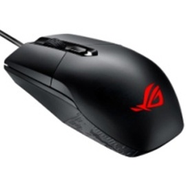 ASUS ROG Strix G16 2025 (Intel Core Ultra 9 275HX/32GB/1TB de SSD/16" 2.5K 240 Hz/NVIDIA GeForce RTX 5070 Ti 12GB/W11 Home)