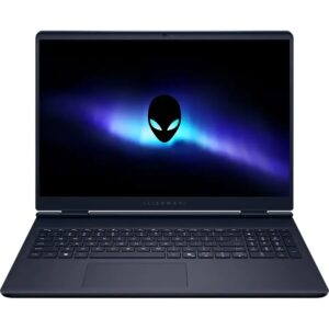 Alienware Aurora 16