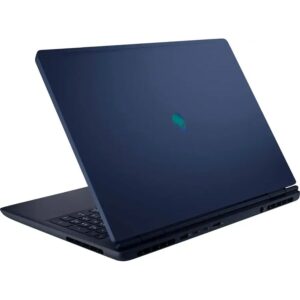 Alienware Aurora 16 (Intel Core Ultra 7 240H/32GB/1TB de SSD/16" WQXGA 120 Hz/NVIDIA GeForce RTX 5060 8GB/W11 Home)