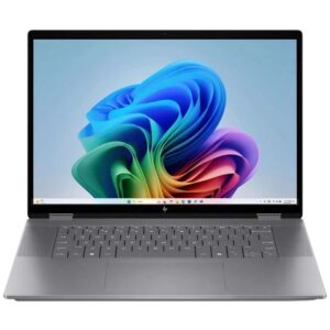 HP OmniBook X Flip