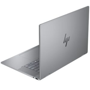HP OmniBook X Flip (AMD Ryzen AI 7 350/24GB/1TB de SSD/16" WUXGA Táctil/W11 Home)