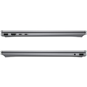 HP OmniBook X Flip (AMD Ryzen AI 7 350/24GB/1TB de SSD/16" WUXGA Táctil/W11 Home)