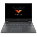 HP Victus 15