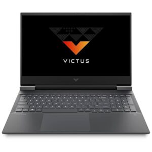 HP Victus 15