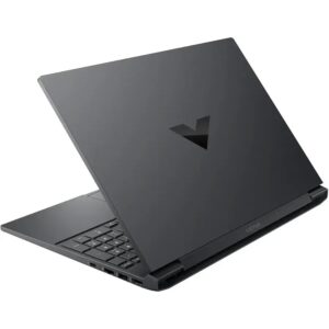 HP Victus 15 (Intel Core i7 13620H/16GB/512GB de SSD/15.6" FHD 144 Hz/NVIDIA GeForce RTX 5060 8GB/W11 Home)