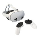 Meta Quest 3S