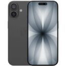 Apple iPhone 17