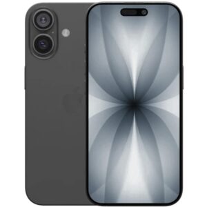 Apple iPhone 17