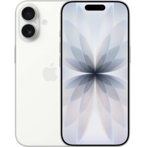 Apple iPhone 17