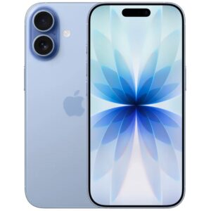 Apple iPhone 17