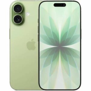 Apple iPhone 17