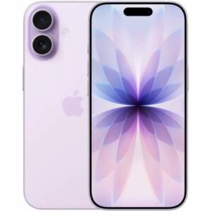 Apple iPhone 17