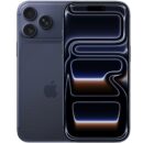 Apple iPhone 17 Pro