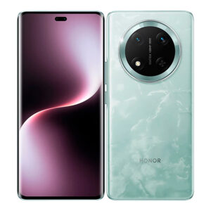 Honor Magic7 Lite