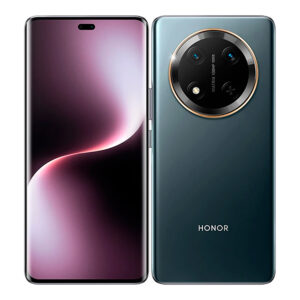 Honor Magic7 Lite