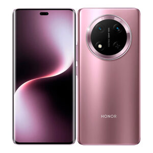 Honor Magic7 Lite