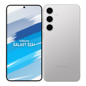 Samsung Galaxy S24+
