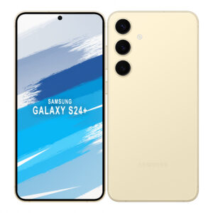 Samsung Galaxy S24+