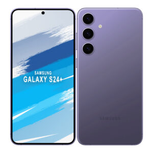 Samsung Galaxy S24+