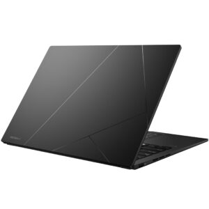ASUS Zenbook 14 OLED (AMD Ryzen 7 8840HS/16GB/1TB de SSD/14" OLED WUXGA/Gráficos integrados)