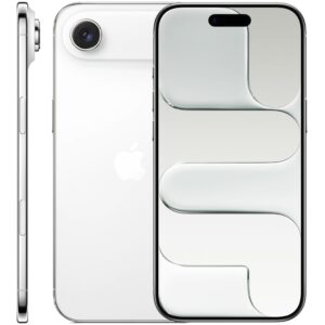 Apple iPhone Air