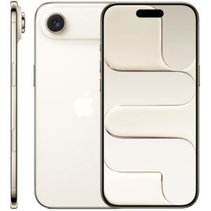 Apple iPhone Air