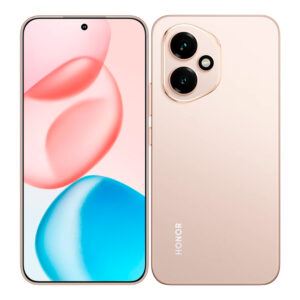 Honor 400