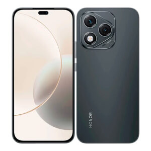 Honor 400 Lite