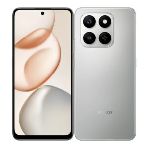 Honor X7B