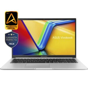 ASUS Vivobook 15