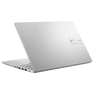 ASUS Vivobook 15 (AMD Ryzen 7 5825U/8 GB/15.6" FHD/Gráficos integrados/W11 Home)