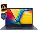 ASUS Vivobook 15