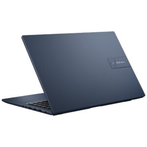ASUS Vivobook 15 (Intel Core 7 150U/16 GB/512GB de SSD/15.6" FHD/Gráficos integrados/FreeDOS)