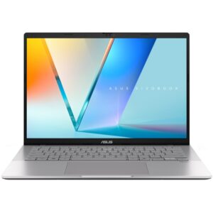 ASUS Vivobook S14