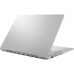 ASUS Vivobook S14 M3407 (AMD Ryzen 7 260/16 GB/1TB de SSD/14" FHD+ Touch/Gráficos integrados/W11 Home)