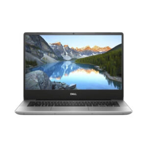 Dell Inspiron 14 5000