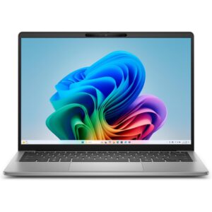 Dell Inspiron 14 5541