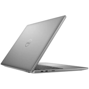 Dell Inspiron 14 5541 Copilot+ PC (Qualcomm Snapdragon X Plus/16 GB/1TB de SSD/14" FHD Touch/Gráficos integrados/W11 Home)