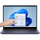 Dell Inspiron 14 7445