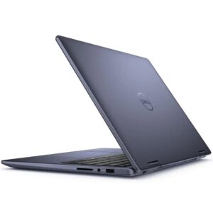 Dell Inspiron 14 7445 2 en 1 (AMD Ryzen 5 8640HS/8 GB/512GB de SSD/14" FHD+ Touch/Gráficos integrados/W11 Home)