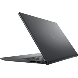 Dell Inspiron 15 (Intel Core 3 100U/8GB/512GB de SSD/15.6" FHD 120 Hz/Gráficos integrados/W11 Home)