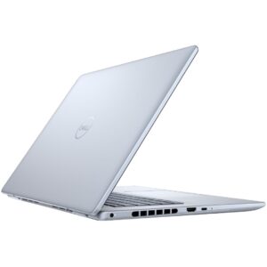 Dell Inspiron 16 7640 (Intel Core Ultra 9 185H/16 GB/512GB de SSD/16" FHD+ Touch/Gráficos integrados/W11 Home)