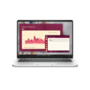 Dell Pro 14