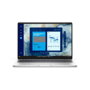 Dell Pro 16