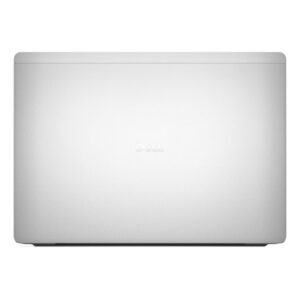 Dell Pro 14 (Intel Core Ultra 5 235U/16 GB/512GB de SSD/14" FHD+/Gráficos integrados/W11 Pro)