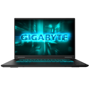 Gigabyte Gaming A16